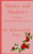 Shades And Shadows: Poetry Translated From Arabic