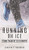 Running On Ice: from Tragedy to Triumph - Hardcover