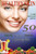 Healthy Skin: Cook, Nourish, Glow, 50 Beginner Snacks, Meals And Smoothies For Glowing Skin, Skin Cleanser