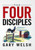 The Four Disciples