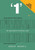 '1' The Encyclopedia Of Physical Laws Vol. 1