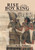 Rise Of The Boy King: Lost In Time (Beings Within The Myth)