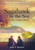 Sagahawk By The Sea: A Love Story Changes History