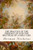 The Practice Of The Presence Of God The Best Rule Of A Holy Life The Practice Of The Presence Of God The Best Rule Of A Holy Life
