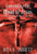 Covered By The Blood Of Jesus: I Am Covered By The Blood-Are You?