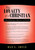 The Loyalty Of A Christian: Establishing A Measure Of Faith