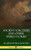 Ancient Sorceries And Other Weird Stories (Hardcover)