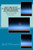 The Greatest Science Challenge In The History Of Civilization: Illustrated Science