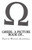 Greek: A Picture Book Of... (Ancient Alphabet Picture Book Series)