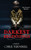 D: Darkest Beginnings: Prequel To Whitby'S Darkest Secret (D: Whitby'S Darkest)