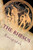 The Rhesus