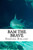Bam The Brave