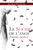 Le Suicide De L´Ange (French Edition)