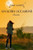 Un'Altra Occasione (Italian Edition)