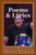 Poems & Lyrics By Edward Halpern