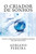 O Criador De Sonhos: Você É O Criador De Seus Próprios Sonhos. (Portuguese Edition)