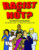 Racist Or Not?: An Adult Coloring Book