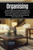 Organizing: Simple And Fast Ways To Clean And Organize Your Home And Maintain A