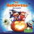 ¡es Halloween! ¿qué Pasará? (Leo Y Rimo) (Spanish Edition) - Library Binding
