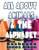 All About Animals & The Alphabet