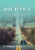 The Journey: Growing Up In The '40S And '50S-Across 9,000 Miles!