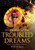 Dealing With Troubled Dreams