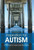 Inspiration For Autism: A Pathway To Hope And Resources