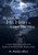 He Gave Me His Heart, So I Gave Him Mine: A Persian Pilgrim'S Journey From Islam'S Kingdom Of Darkness To The Son'S Kingdom Of Light