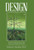 Design: An Owner'S Manual For Learning, Living, And Leading With Purpose