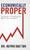 Economically Proper: Economic Thinking To Move Us Forward