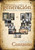 Hasta La Tercera Y Cuarta Generación: Herencia, Rituales Y Patrones Familiares (Spanish Edition)