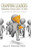 Champion Leaders: Pursuing Excellence To Win: Essentials For Effective Leaders
