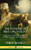 The Wonders Of Bible Chronology: The Events, Lives And Prophecies In The Old And New Testaments (Hardcover)