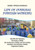 Life Of Overseas Foreign Workers