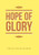 Hope Of Glory