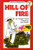 Hill Of Fire (I Can Read, Book 3) (I Can Read Level 3)