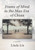 Frame Of Mind In The Mao Era Of China - A Memoir