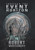 Through The Event Horizon