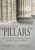 'Pillars': The Invisible Support Team Of The Local Church