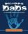 Becoming Dads Facilitator Guide: An Innovative Fatherhood Curriculum