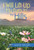 I Will Lift Up My Eyes To The Hills