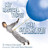 My Magical Three That Sets Me Free: A Quick Intervention for Anxiety - Hardcover