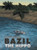 Bazil The Hippo
