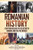 Romanian History: A Captivating Guide to the History of Romania and Vlad the Impaler - Paperback