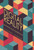 Digital Reality: Knowledge As Set Construction