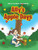 Ally's Apple Days - Hardcover