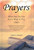 Prayers: When You Do Not Know What To Pray