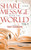 Share Your Message With The World