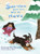 Samba em um Dia de Neve (Portuguese Edition) - Hardcover