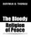 The Bloody Religion Of Peace